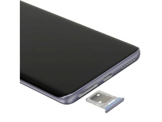 Смартфон Xiaomi Redmi Note 15 6/128Gb Purple